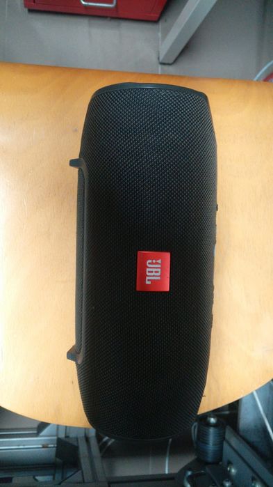Boxa bluetooth JBL Xtreme perfect funcționala