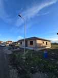 Casa 152m 6.20 arii Martinesti centru teren 22m front chiar toate util
