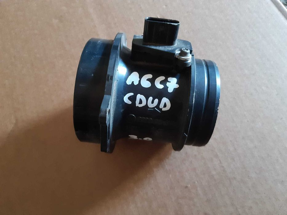 Debitmetru aer Audi A5/A6/A7/A8 3.0 Tdi Cdud/Cduc