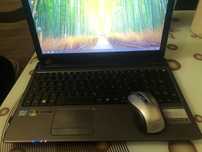 Vând Laptop I5 Acer