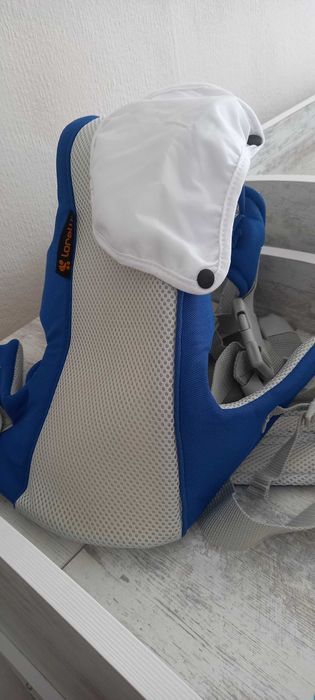 Кенгуру за бебета