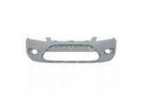 Bara fata Ford Focus 2 (DA), 01.2008-12.2010, grunduita, fara capac carlig remorcare, 1521127