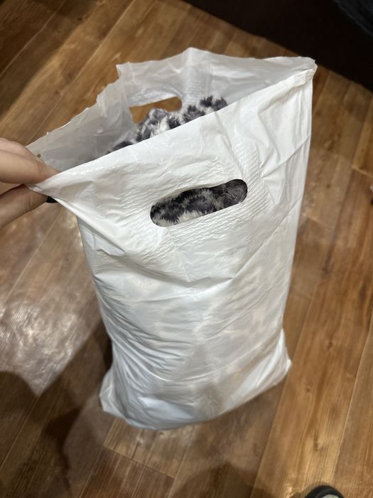 Женские вещи размер 42 или S