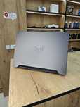 Asus Ноутбук | RTX 3050 | Core i5-12500H | 12 ядерный | TUF Gaming F15