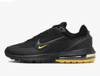 Nike AirMax Pulse