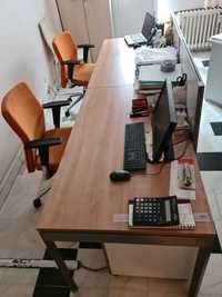 mobilier birou mobexpert