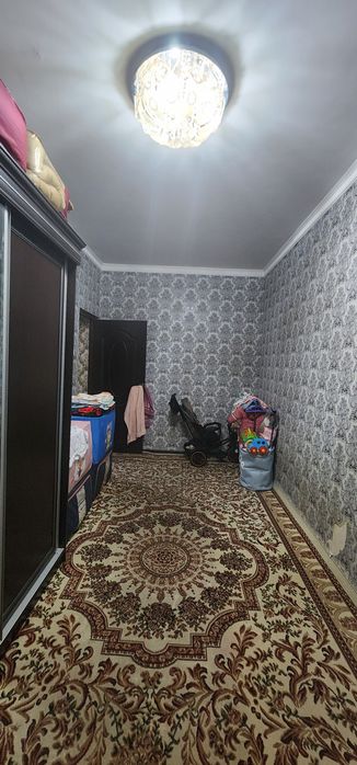 Юнусобод 4кв Азиа Кинотеатр 2*3комнатная комнаты раздельные