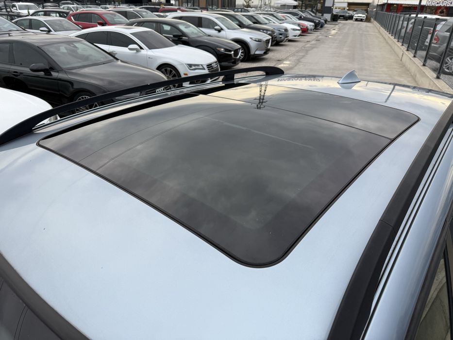 BMW X3 2.0D* 2008г* Ръчка* Панорама* 214.000КМ* Топ Състояние*