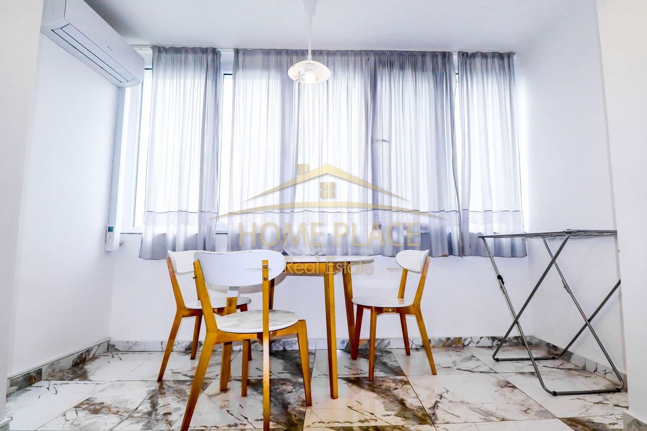 Продава се Двустаен апартамент в Варна, Чаталджа - 50 кв.м за 2500 €/кв.м - Снимка #4