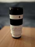 Obiectiv foto Sony FE 70-200 mm F4 OSS G