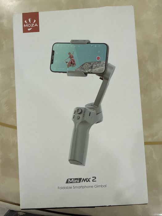 Продам Стабилизатор