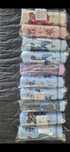 Sticla apa Stitch
