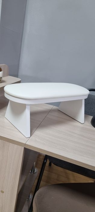 Подставка для рук