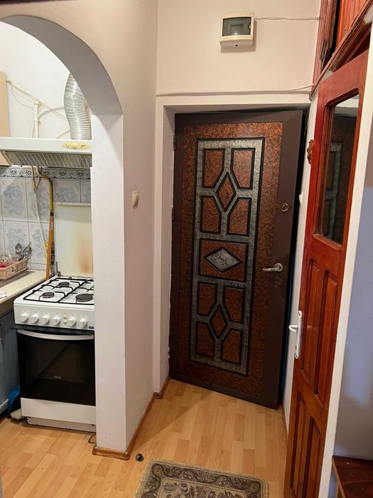 De vanzare Garsoniera