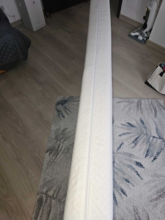 Vand canapea si saltea