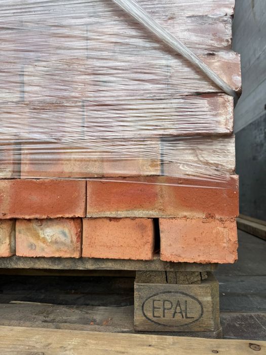 Печной кирпич / кирпич для печей