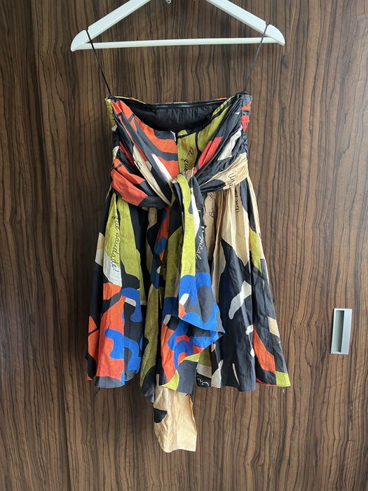 Нови Рокли С размер