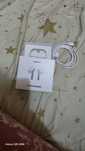 Casti samsung galaxi buds3