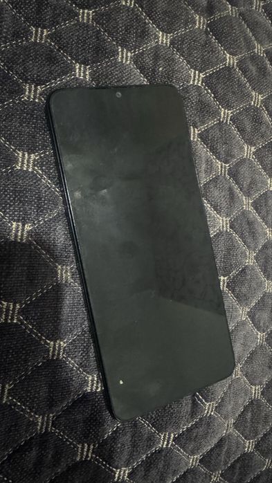 Редми А3 128гб без каропка