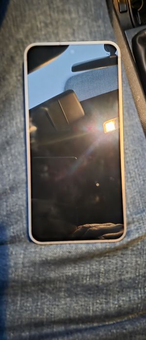 Samsung Galaxy S24 FE