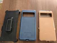 Husa Otter Box Google Pixel 7 PRO