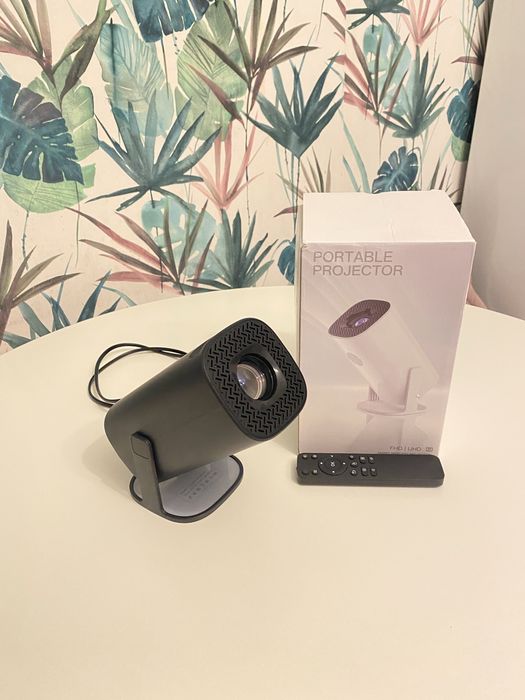 Продам проектор