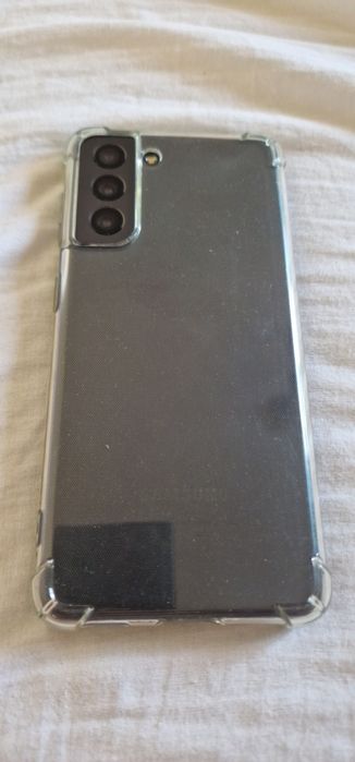 Samsung galaxy S21 5g