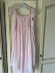 Rochie fete varsta 8 ani