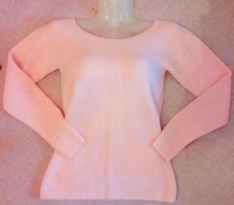 Зимние кофточки ГЕРМАНИЯ