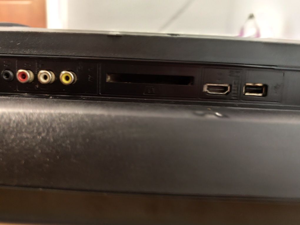 Sony Bravia телевизор