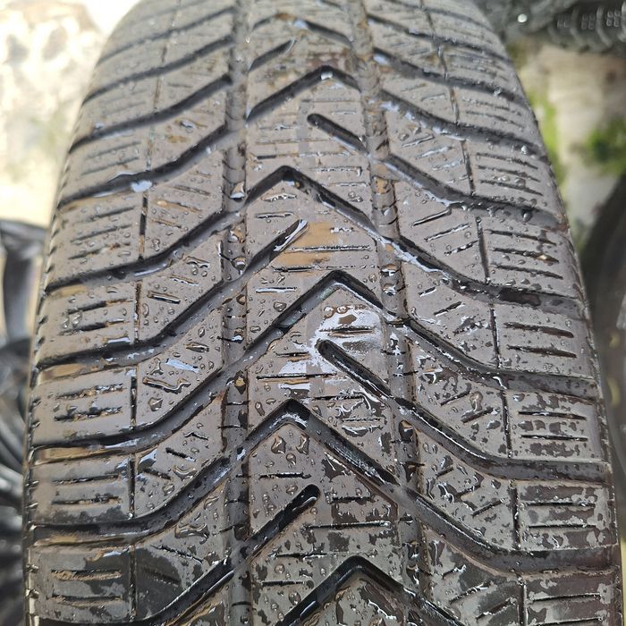 Jante,cauciucuri PIRELLI