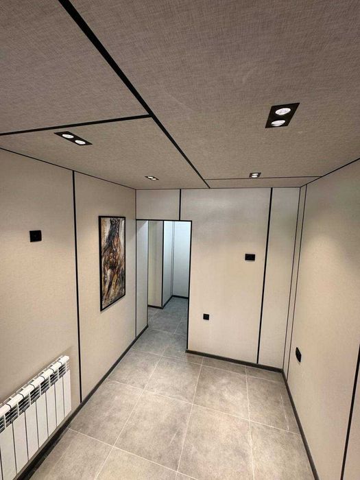 Продается Нежилой помещения  Ор-тр- Северный Олмлзор 30м2