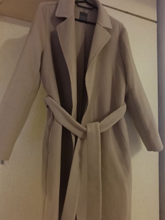 Преходно палто Primark