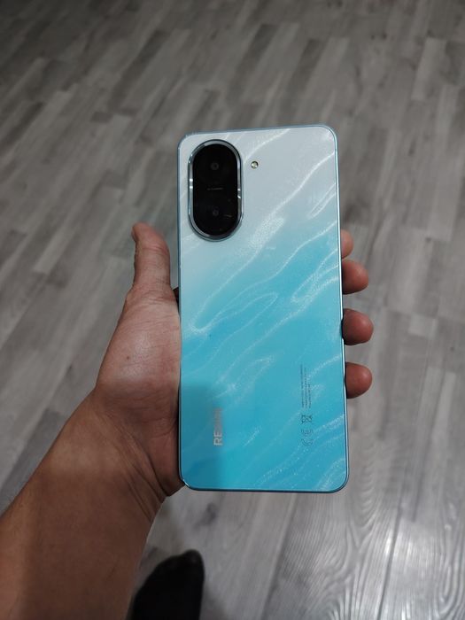 Продаётся Redmi A5