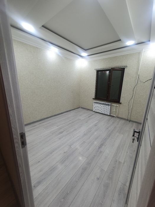 Продаётся дом Карасу 6