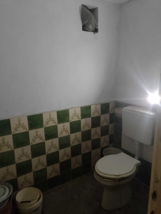 Продава се Къща в Асеновград - 96 кв.м за 386 €/кв.м - Снимка #4