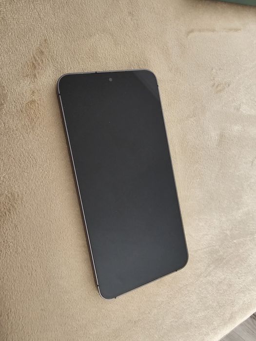 Samsung Galaxy S24 256GB