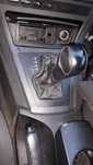 Cutie viteze automata bmw x 3
