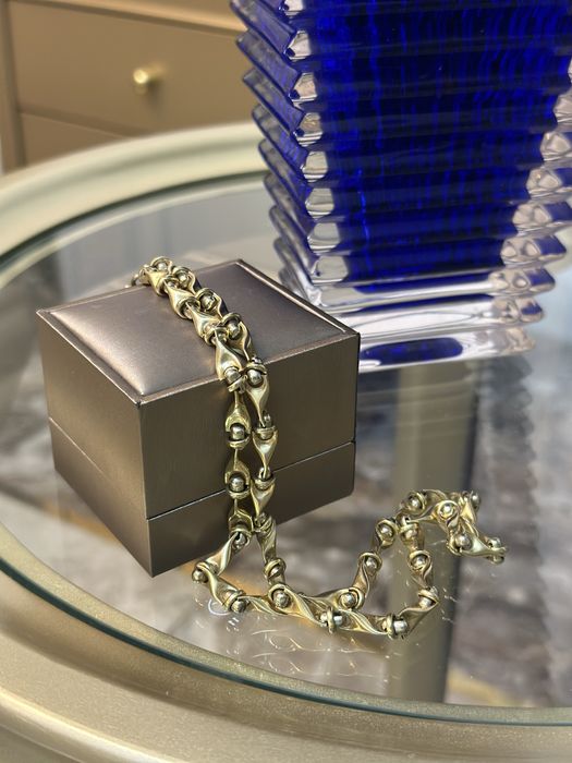 Срочная продажа по цене лома.