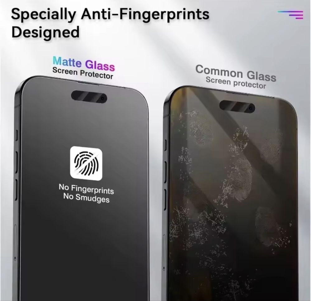 Протектори и калъфчета за iPhone 17, 17 Pro и 17 Pro Max