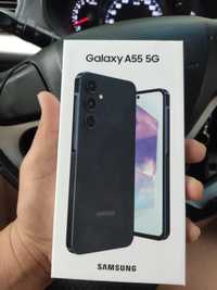 Samsung Galaxy A55 256Gb