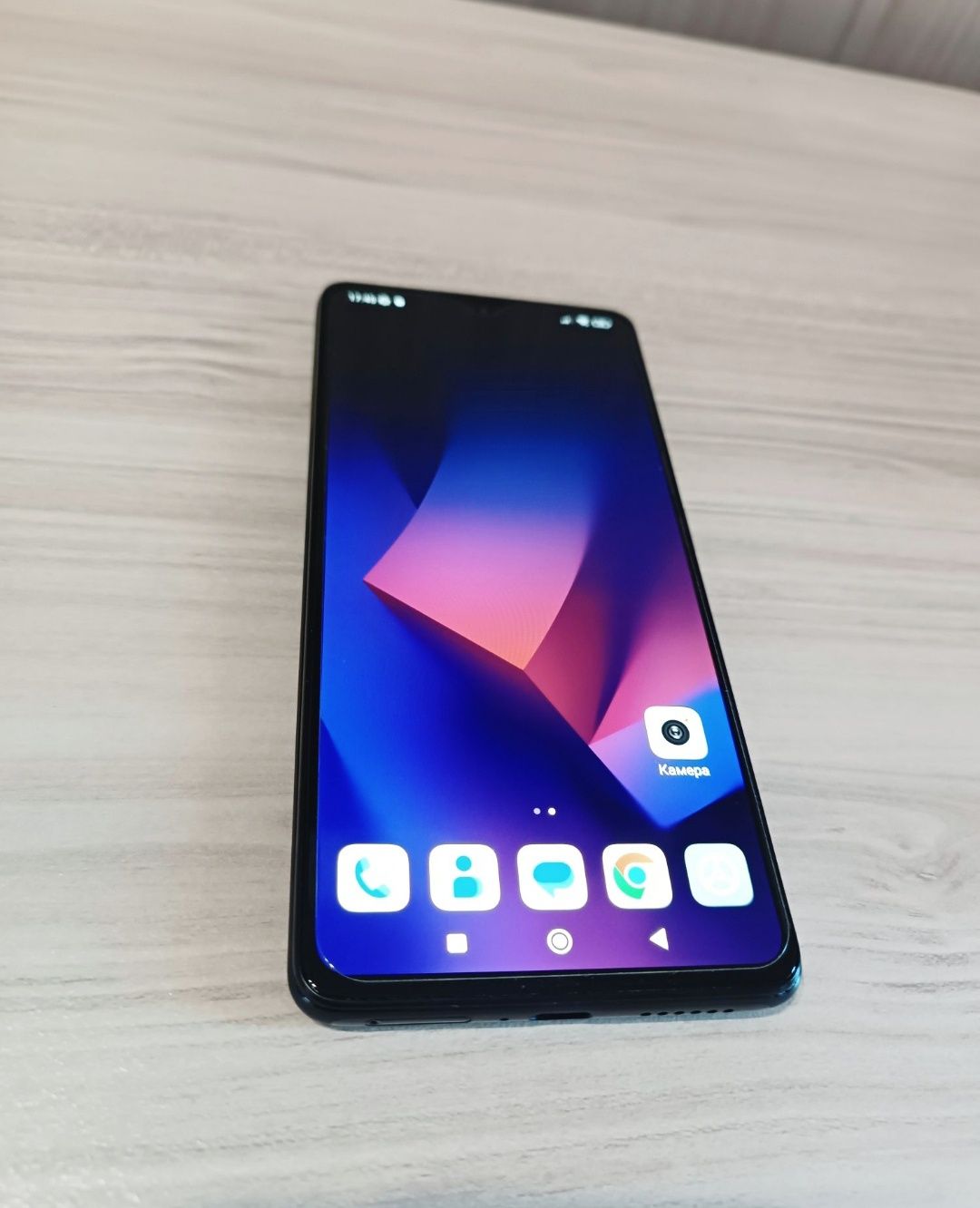 Xiaomi 11T 128gb