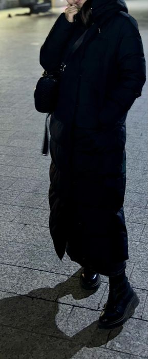 Продам женскую одежду