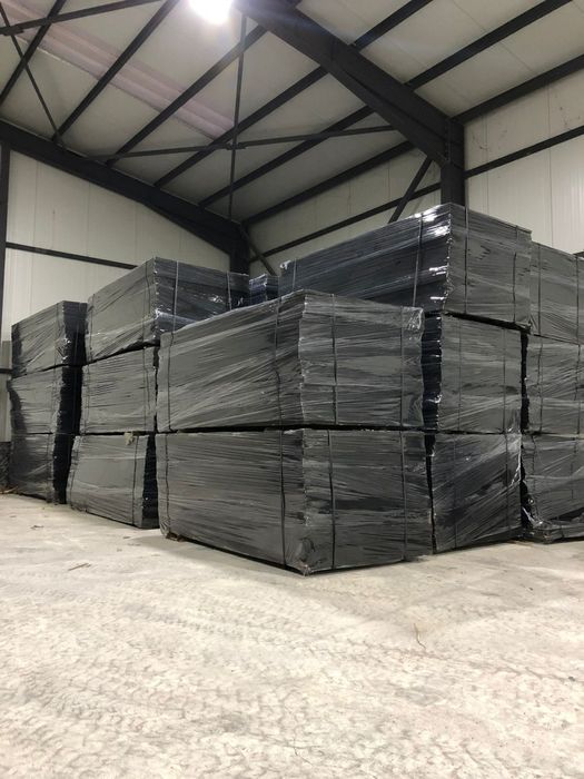 Import Cofraje Tego 20mm 21 mm 1250*2500 NOU