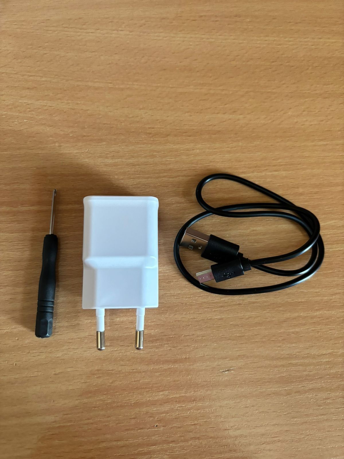 GPS часы для детей и школьников