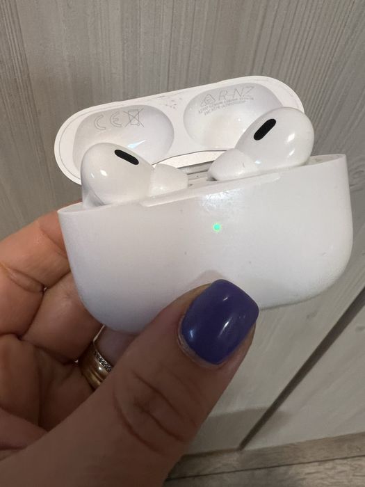 Airpods Pro 2 , originale