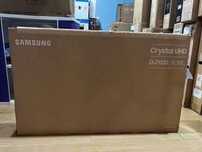 Телевизор SAMSUNG 55 Smart TV оригинал ветнам оптовый цена