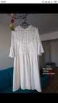 Rochie eleganta ,