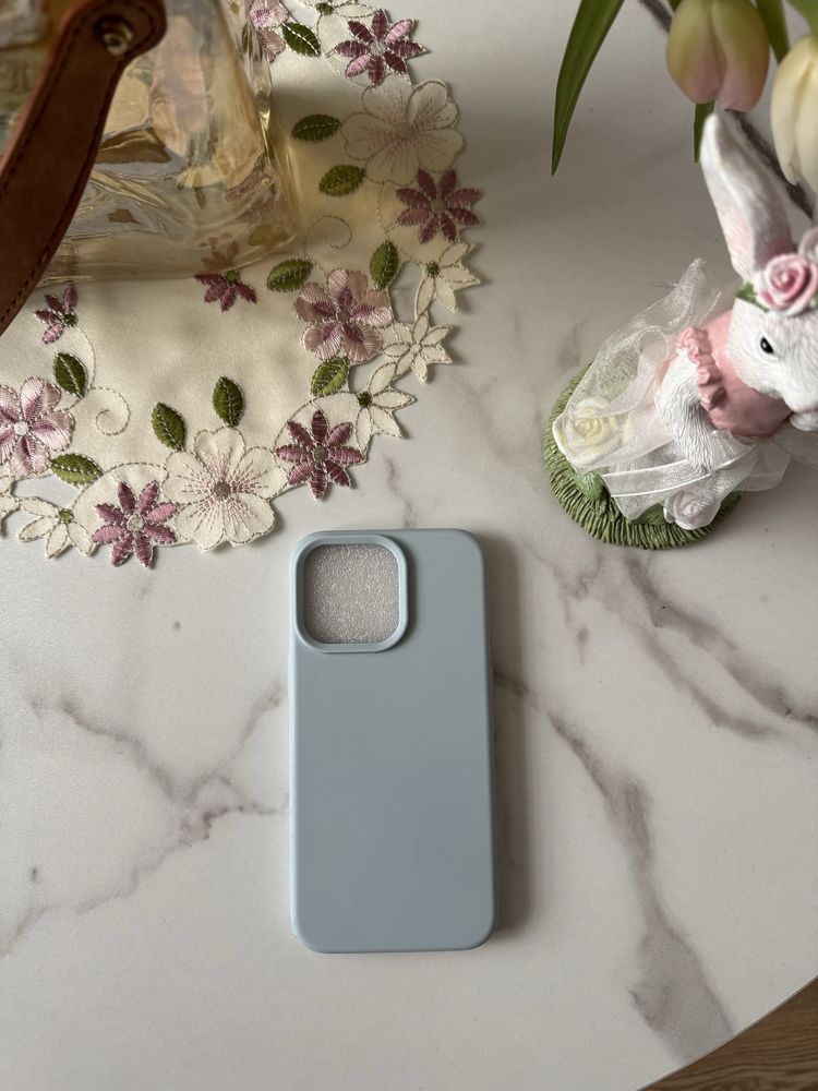 Калъфи за iPhone 15 Pro Max