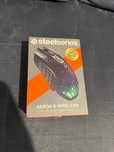Mouse gaming SteelSeries Aerox 9 Wireless
